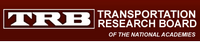 Transportation Research Board, USA